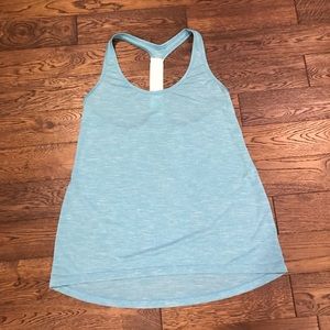 Old Navy Active Tank